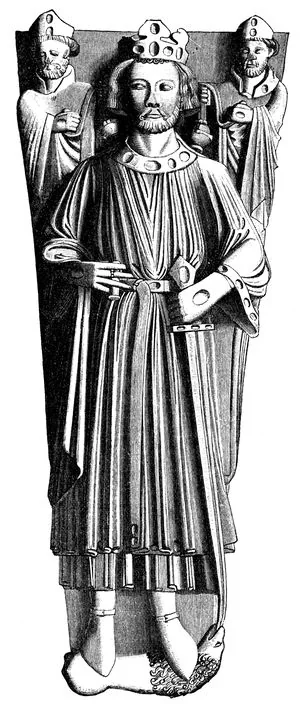Jan tomb — representative context visual. Shown from the cited image source.