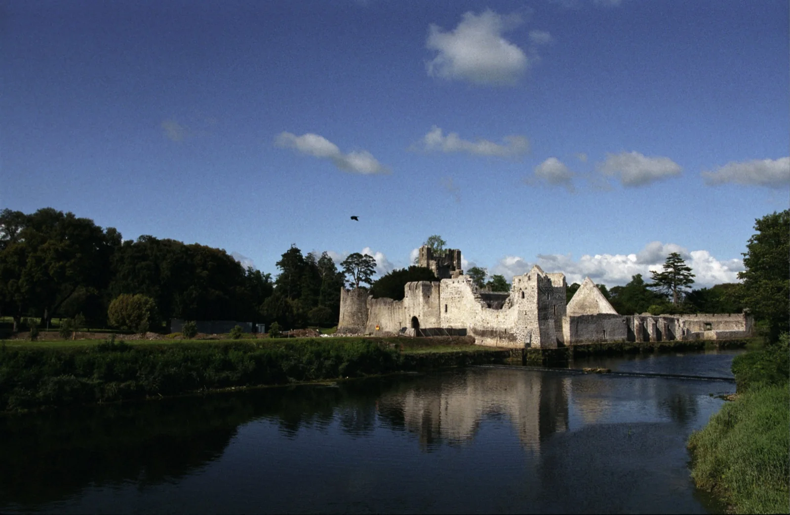 Desmond castle (js) — representative context visual. Shown from the cited image source.
