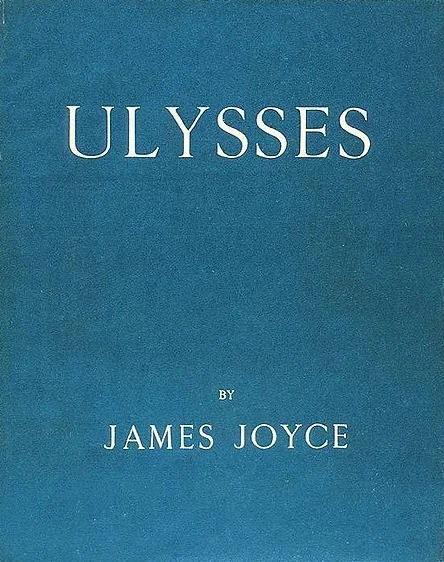 JoyceUlysses2 — representative context visual. Shown from the cited image source.