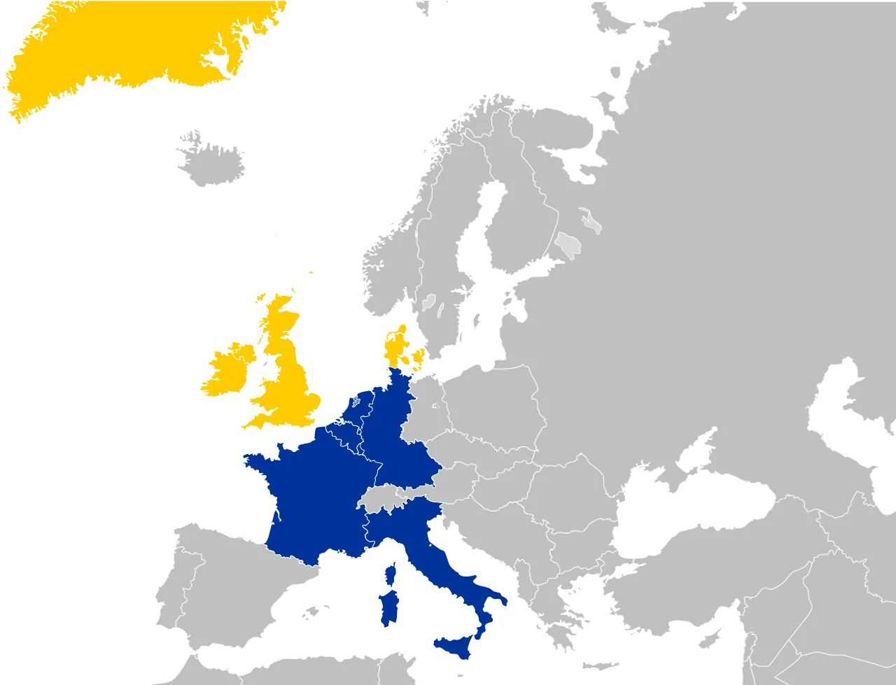 EC09 1973 European Community map enlargement.svg — representative context visual. Shown from the cited image source.